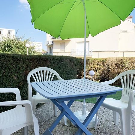 Le Matisse Lägenhet Mainvilliers  Exteriör bild